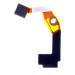 iPod Touch 4 Wi-Fi Antenna Flex Cable